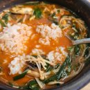 강원해장국(본점) 이미지