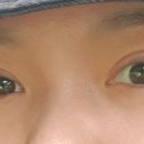 디자이너성형외과의원 이미지