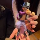 은송여관 이미지