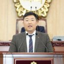 화전동 주민센터 이미지