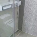 늘푸른 크리닝 이미지