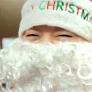 학하초등학교 이미지