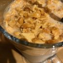 삼락휴게소식당 이미지