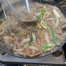 소돼지불맛집 - 광진구 아차산로51길 67 | 소돼지불맛집