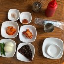 부부국밥 - 서구 경열로26번길 5 | [광주 서구 국밥 맛집] 깔끔한 모둠 국밥과 수육까지 부부국밥 후기