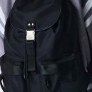 미네드 이미지