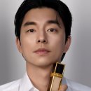 일랑뷰티 - 남양주시 | 일랑뷰티