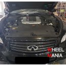 휠매니아 이미지