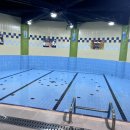 어린이의정원유치원 이미지