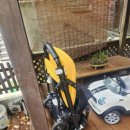 유모차카시트세탁뽀송강북점 이미지