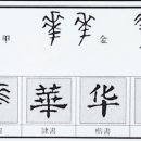 [2023년 예언, 告] 和羔羊國 國華郞에 대한 진리