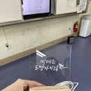준 아크릴 이미지