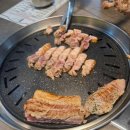 수고기 - 사하구 승학로71번길 30 | 당리동맛집 부드럽고 고소한 고기맛집 수고기 후기