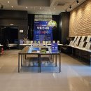 학동노인복지관 이미지