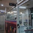 네꼬네일 이미지