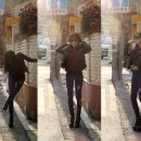 넘버원글라스 이미지