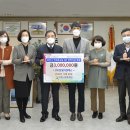 주식회사이엔에스 네이버블로그