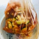 조암농장 이미지