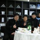 메디치엠 Daum카페