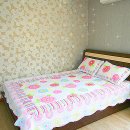 알프스펜션 이미지