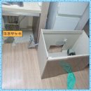 미장 국민주택 이미지