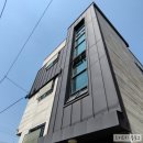 역촌동 14-85 | ​2023타경 3076 은평구 역촌역 J빌 낙찰결과