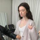 옷이야기 이미지