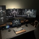 모던플로우 이미지