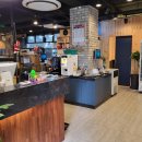 유등숯불식당 이미지