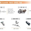 경스페이스 이미지