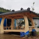 농원원두막 이미지