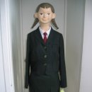 서곶중학교 이미지