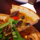 데이투데이 이미지