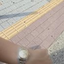 부산공업고등학교 | 📘 JLPT N3 7월 시험 후기 부산공고 준비물 주차 정보