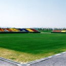 남해스포츠파크 이미지