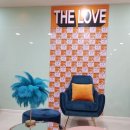 더THELOVE럽 이미지