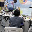 온소아청소년과의원 국민일보