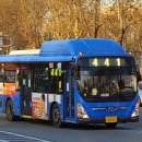 사거리슈퍼 이미지