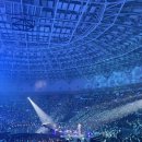 🎈내 인생 첫 오빠들을 20년 만에..!?JX콘서트 늦은 후기🎈