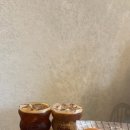 OX 코인노래연습장 이미지