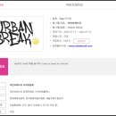 (주)메디씨앤씨 이미지