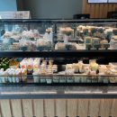 스타벅스 구로고척점 이미지