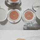 [닥터영] 컴플리트 컬러 쿠션