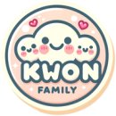 비둘기 펜션 | [전북 완주군 운주면] 계곡, 수영장,토종닭도리탕까지! 황토 비둘기 팬션 내돈내산 후기