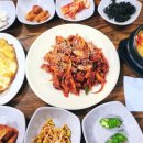 복음식당 이미지