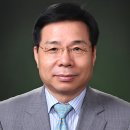 대구경북과학기술원부설 한국뇌연구원