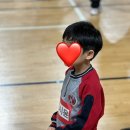 수인사유치원 이미지