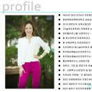 소통의 도구, 타로카드 이미지