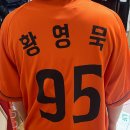 중앙마크사 이미지