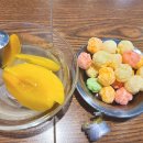 자갈치브라더스 정관점 이미지